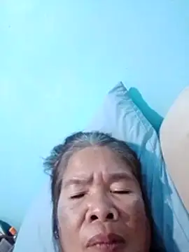 sexylizzy4u online show from February 2026 03:52:02 PM