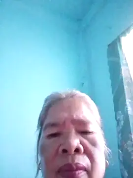 sexylizzy4u online show from April 2026 08:12:02 AM