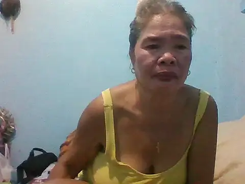 sexylizzy4u online show from June 2026 03:05:02 PM