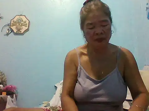sexylizzy4u online show from June 2026 05:57:02 PM