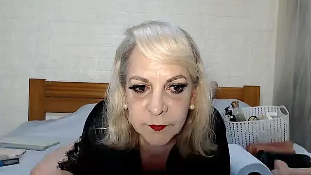 awild kitten online show from June 2026 09:23:01 AM