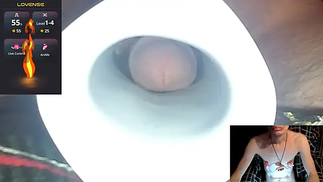 ketiv10 online show from March 2026 08:14:01 PM