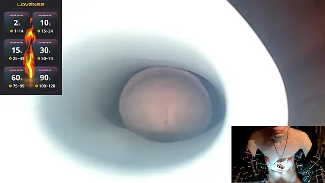 ketiv10 online show from March 2026 07:40:01 PM