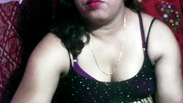 koyel90 online show from March 2026 06:00:01 PM