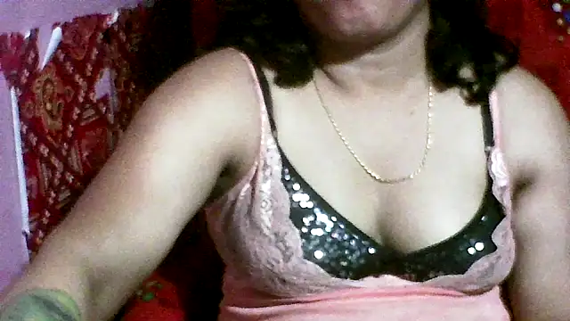 koyel90 online show from March 2026 06:29:02 PM