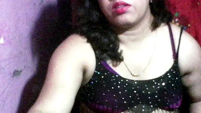 koyel90 online show from April 2026 05:50:02 PM