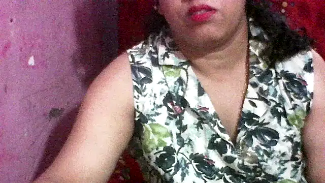 koyel90 online show from April 2026 12:03:01 PM