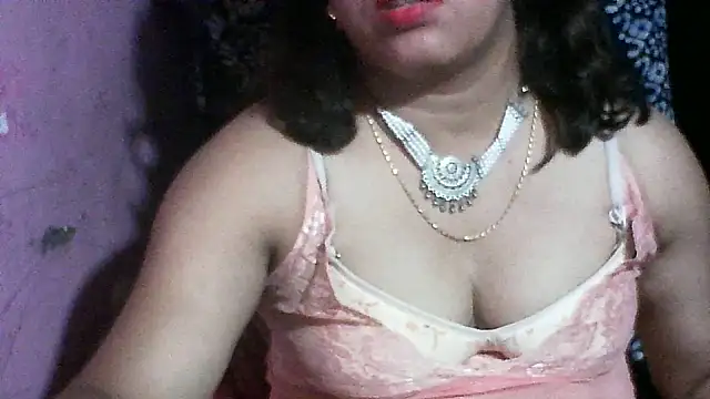 koyel90 online show from May 2026 06:20:01 PM