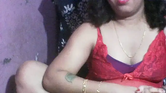 koyel90 online show from June 2026 06:25:02 PM