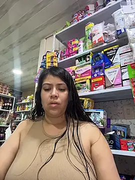 emilyjohanson online show from July 2026 02:12:02 PM
