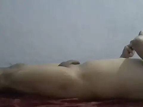 introvert7 online show from March 2026 02:44:01 PM