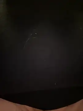 Jane BBW online show from April 2026 05:38:02 AM