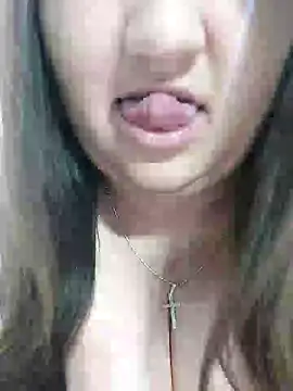 Snapshot of Jane_BBW chatting on June 2026 07:04:01 PM Jane BBW online show from June 2026 07:04:01 PM
