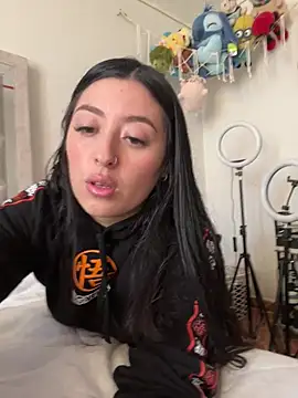 Sofhi corolinne31 online show from May 2026 08:48:02 PM