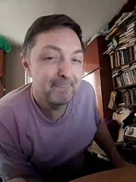 Pokaz2020 online show from March 2026 11:36:01 AM