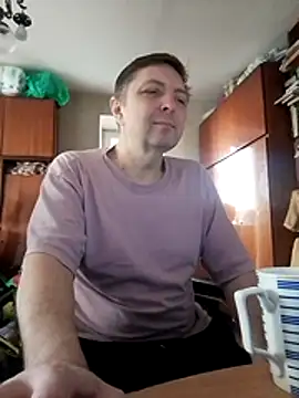 Pokaz2020 online show from March 2026 08:52:01 AM