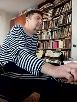 Pokaz2020 online show from March 2026 08:30:02 AM