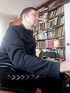 Pokaz2020 online show from April 2026 09:40:02 AM