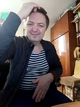 Pokaz2020 online show from April 2026 01:34:01 PM