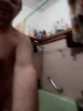 Pokaz2020 online show from April 2026 10:18:02 AM