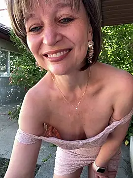 Snapshot of Melljoy chatting on July 2026 05:20:02 AM Melljoy online show from July 2026 05:20:02 AM