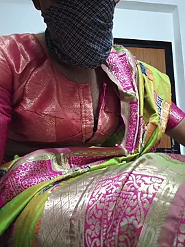 Babboy 24 online show from February 2026 01:59:01 PM