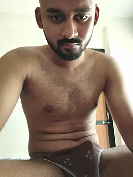 Babboy 24 online show from March 2026 06:58:01 AM