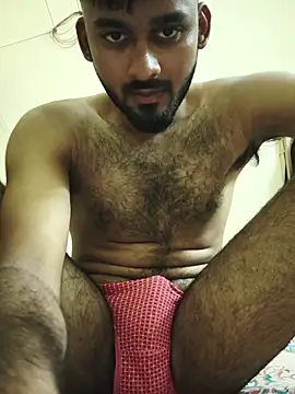 Snapshot of Babboy_24 chatting on June 2026 04:33:02 PM Babboy 24 online show from June 2026 04:33:02 PM