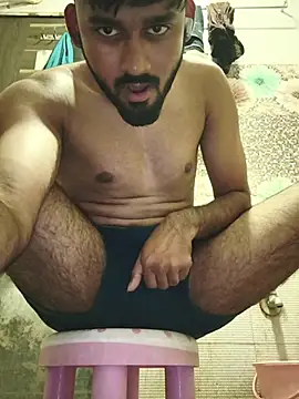 Snapshot of Babboy_24 chatting on July 2026 03:29:01 PM Babboy 24 online show from July 2026 03:29:01 PM