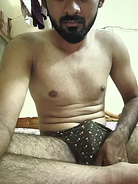 Snapshot of Babboy_24 chatting on July 2026 06:59:01 PM Babboy 24 online show from July 2026 06:59:01 PM