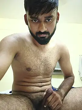 Snapshot of Babboy_24 chatting on July 2026 01:58:33 AM Babboy 24 online show from July 2026 01:58:33 AM