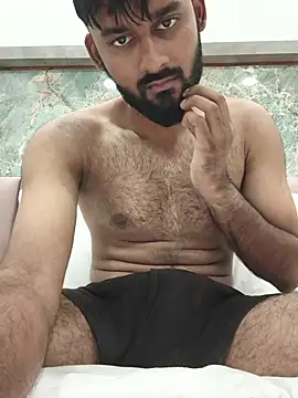 Snapshot of Babboy_24 chatting on July 2026 04:58:01 PM Babboy 24 online show from July 2026 04:58:01 PM