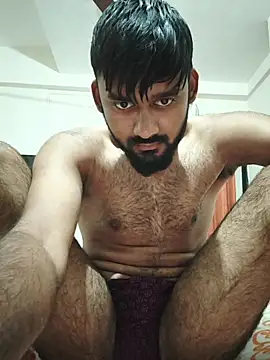 Snapshot of Babboy_24 chatting on July 2026 03:04:01 AM Babboy 24 online show from July 2026 03:04:01 AM