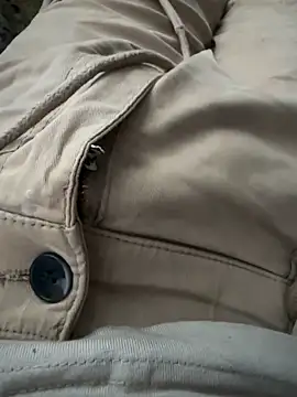 sbusiso1 online show from April 2026 05:30:01 AM