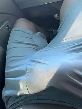 sbusiso1 online show from April 2026 06:39:01 AM