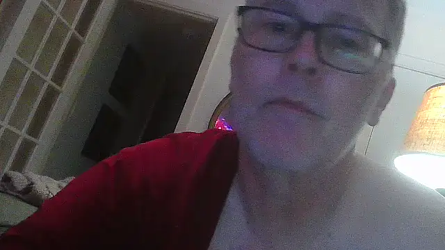 tightmaturebottom online show from November 2025 08:03:02 AM