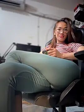 Jakolera2020 online show from March 2026 06:30:02 PM