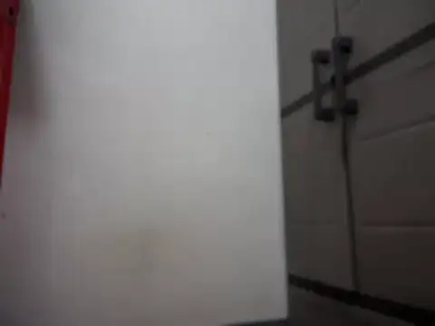 Jakolera2020 online show from April 2026 07:31:01 AM