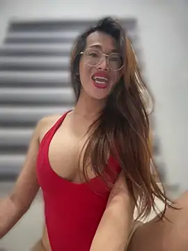 Jakolera2020 online show from June 2026 01:28:02 PM