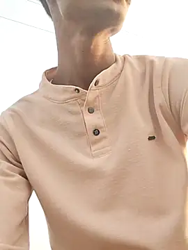 ThethunderPo online show from April 2026 11:46:02 AM