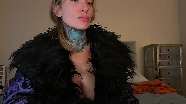 airgeadx online show from March 2026 10:26:01 PM