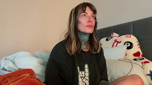 airgeadx online show from March 2026 07:58:02 PM