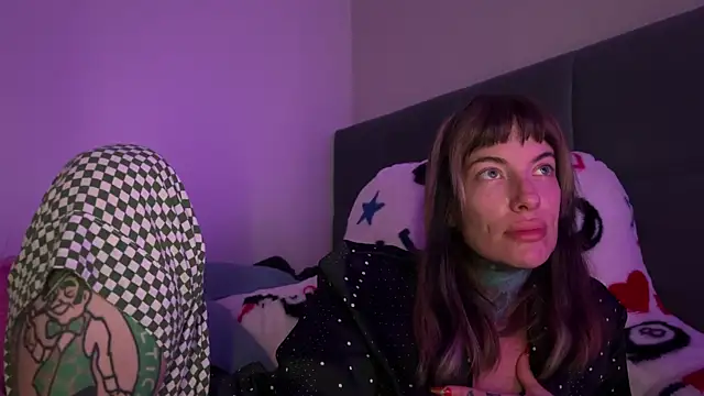 airgeadx online show from April 2026 12:38:02 AM