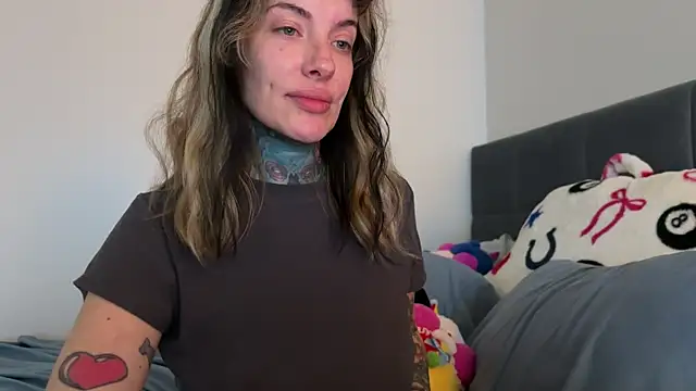 airgeadx online show from April 2026 10:23:02 PM