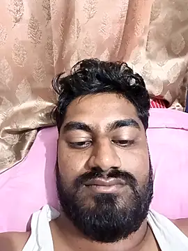 bossno2596 online show from March 2026 06:46:02 AM