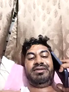 bossno2596 online show from May 2026 05:42:02 PM