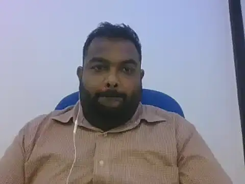 FatCockBoySL online show from December 2024 12:16:02 PM