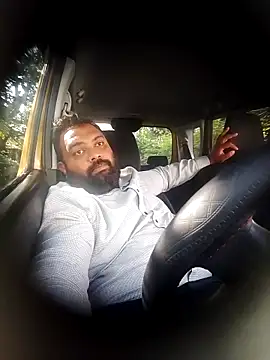 FatCockBoySL online show from November 2025 02:56:02 AM