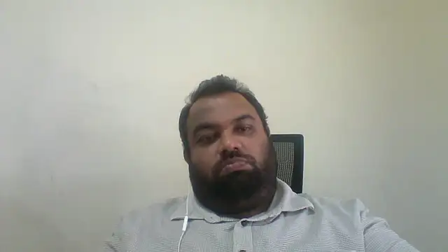FatCockBoySL online show from May 2026 11:17:02 AM