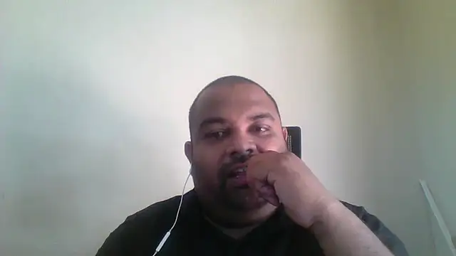 FatCockBoySL online show from May 2026 04:06:02 AM
